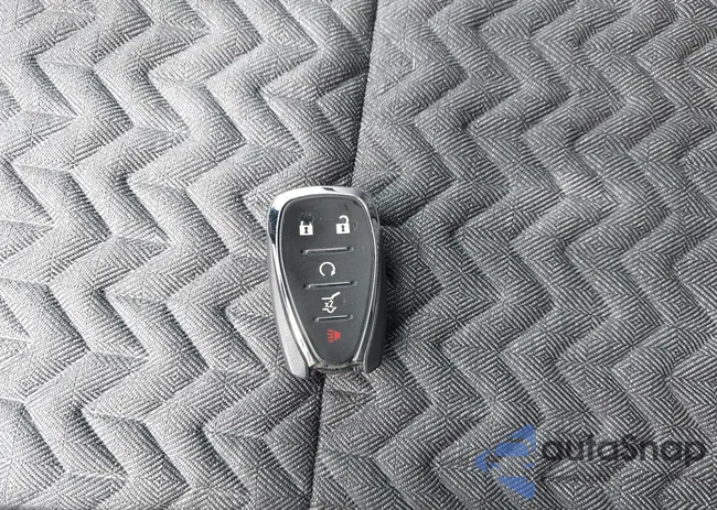 3GNAXTEG9PL164889: 43234352