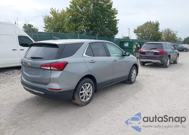 3GNAXTEG9PL164889: 43234352