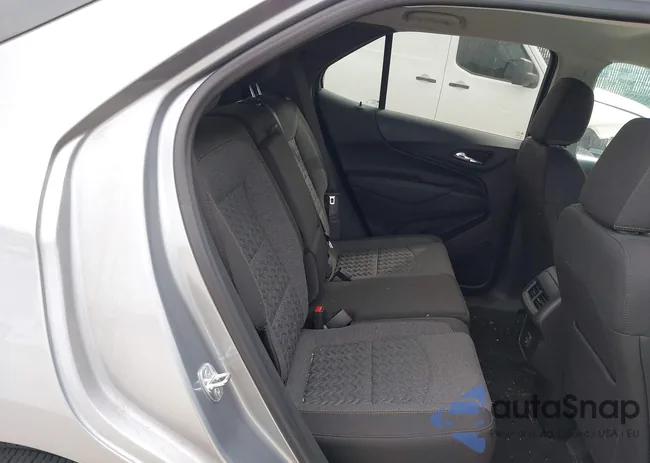 3GNAXTEG9PL164889: 43234352