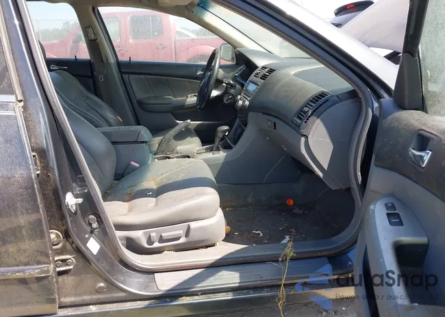 1HGCM66506A011205: 43234358