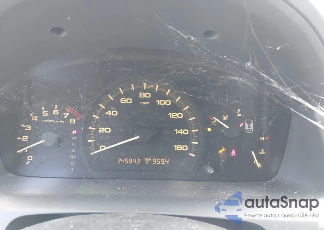 1HGCM66506A011205: 43234358