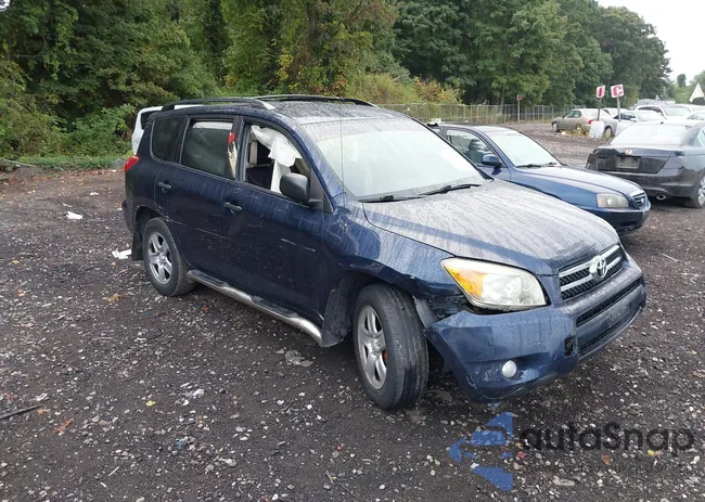 JTMBD33V275087483: 43234360