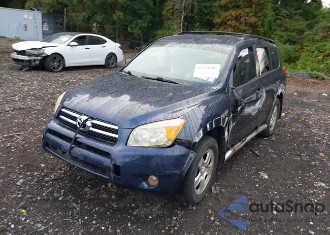 JTMBD33V275087483: 43234360