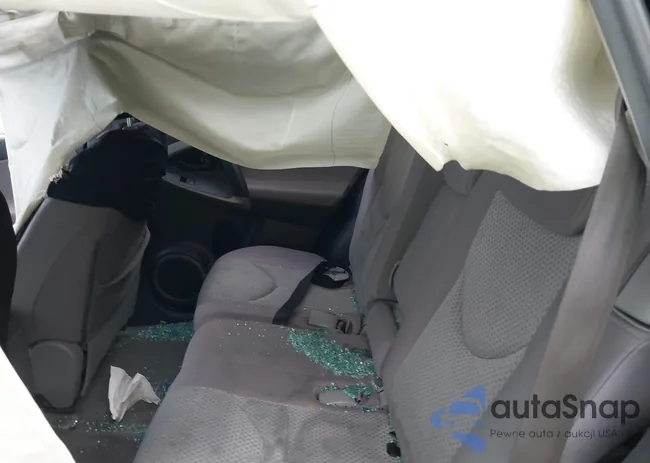 JTMBD33V275087483: 43234360