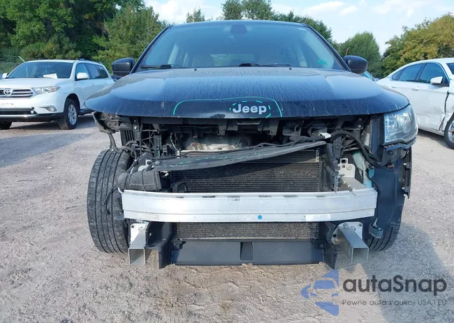 3C4NJCAB2JT124523: 43234363