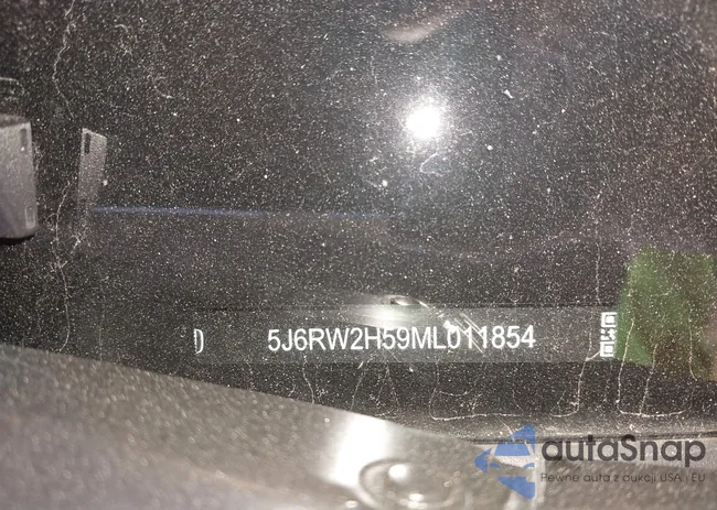 5J6RW2H59ML011854: 43234364