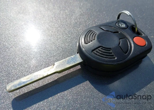 1FADP3K28EL150947: 43234365