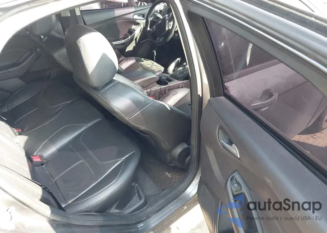 1FADP3K28EL150947: 43234365