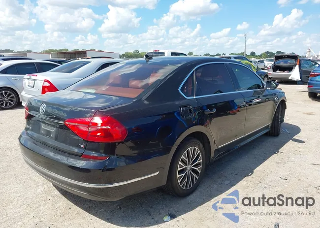 1VWBT7A33GC023165: 43234369