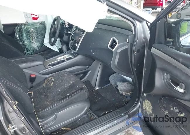 5N1AZ2MGXJN117453: 43234373