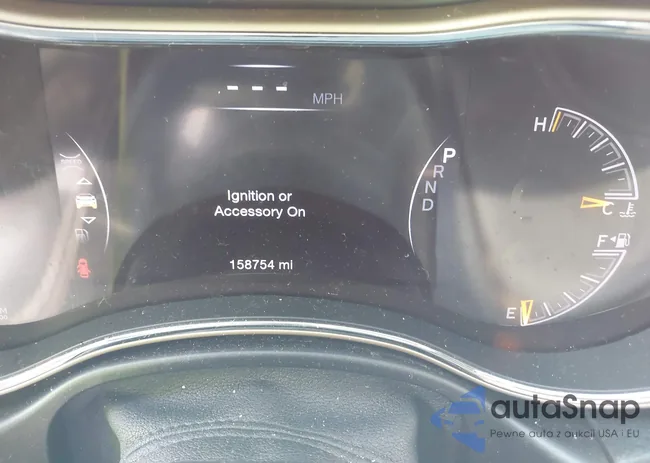 1C4RJEBG0HC635905: 43234380