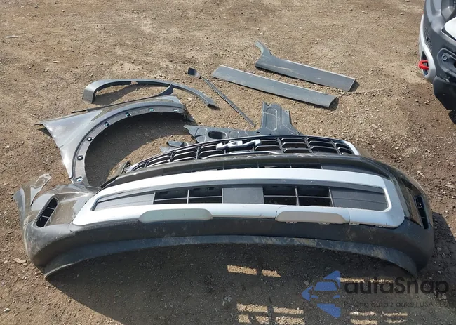 5XYP6DGC2RG521653: 43234381