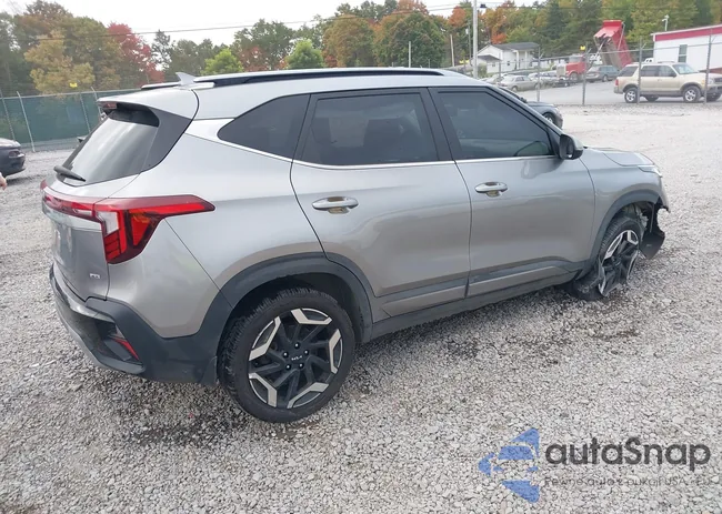 KNDETCA77R7501739: 43234389