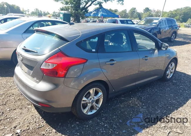 1FADP3K27DL278756: 43234391