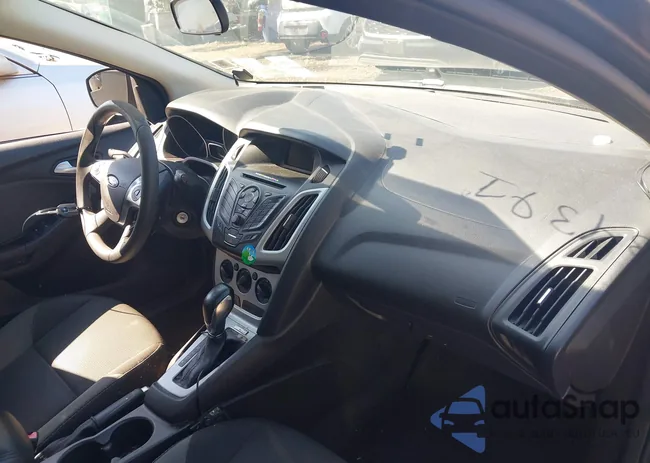 1FADP3K27DL278756: 43234391