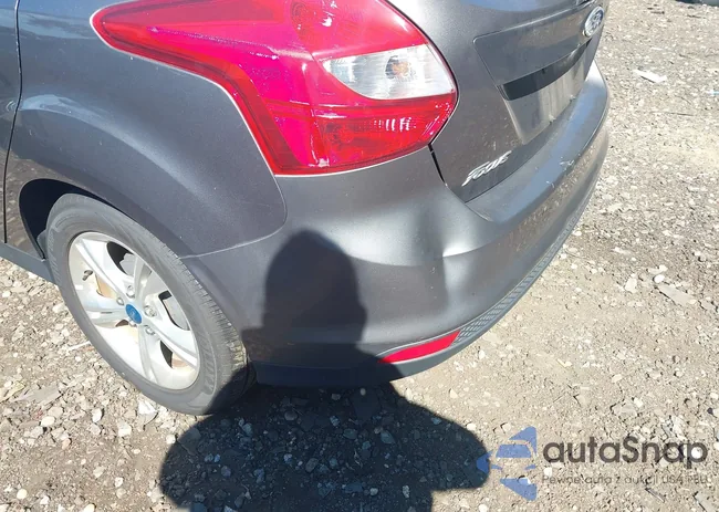 1FADP3K27DL278756: 43234391