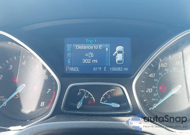 1FADP3K27DL278756: 43234391