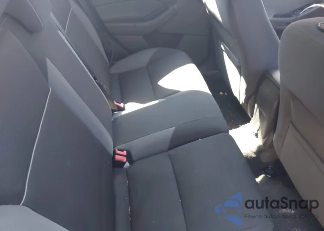 1FADP3K27DL278756: 43234391