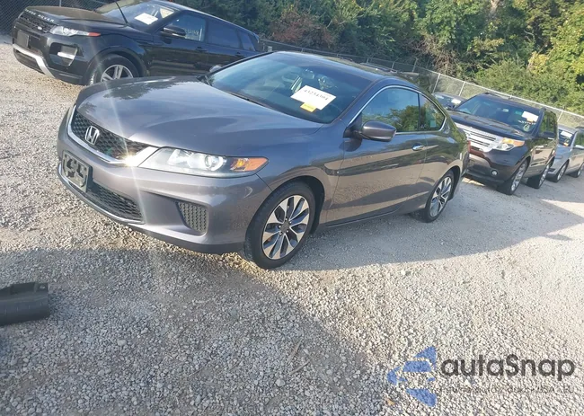 1HGCT1B3XDA016225: 43234394