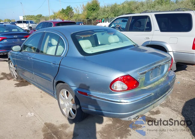 SAJEA51C04WE06134: 43234395