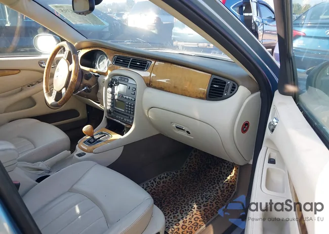 SAJEA51C04WE06134: 43234395