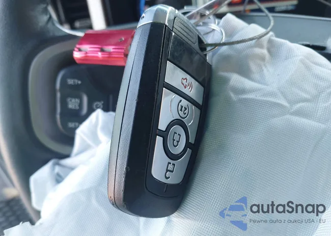 1FMEE8BP5RLA43689: 43234397