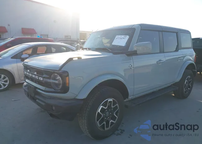 1FMEE8BP5RLA43689: 43234397