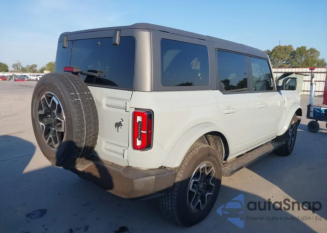 1FMEE8BP5RLA43689: 43234397