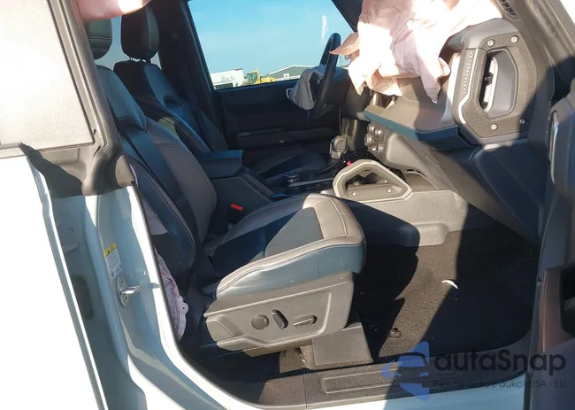 1FMEE8BP5RLA43689: 43234397