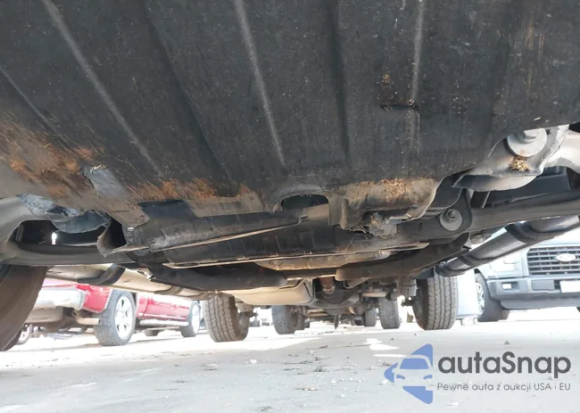 1FMEE8BP5RLA43689: 43234397