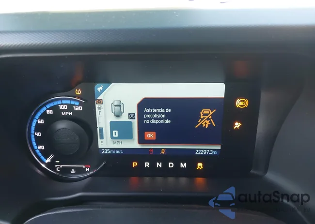 1FMEE8BP5RLA43689: 43234397