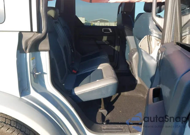 1FMEE8BP5RLA43689: 43234397