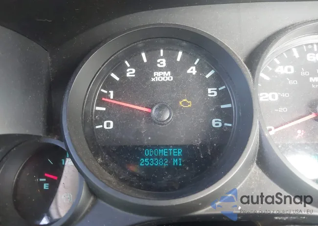 1GCEC14X98Z308429: 43234400