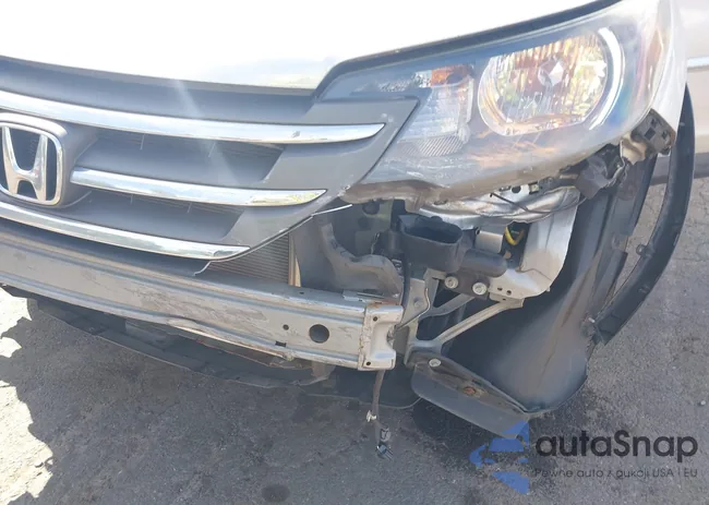 JHLRM4H72CC018316: 43234401