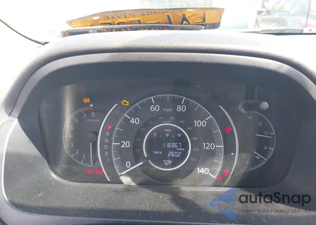 JHLRM4H72CC018316: 43234401