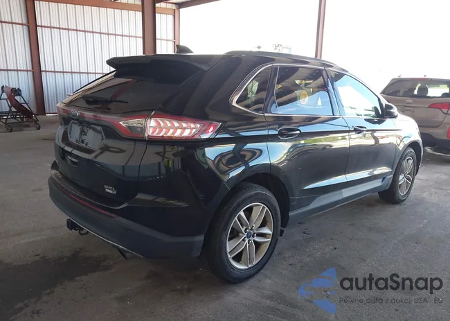 2FMTK4J91FBB67269: 43234407