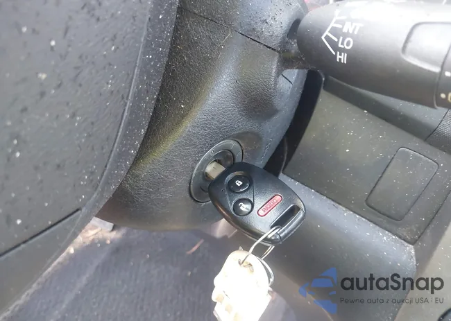 5J6RE3H41BL055151: 43234410