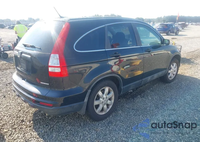 5J6RE3H41BL055151: 43234410