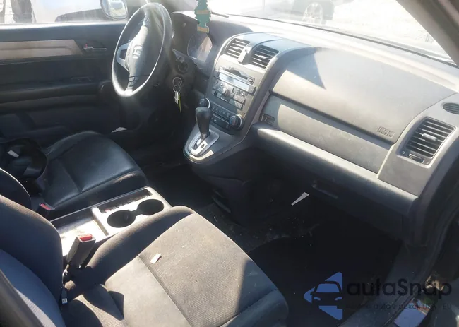 5J6RE3H41BL055151: 43234410