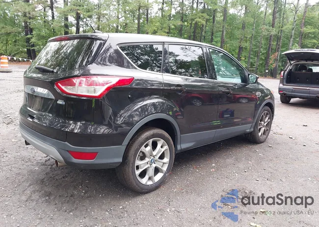 1FMCU9HX3DUC26146: 43234412