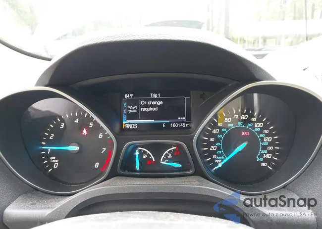 1FMCU9HX3DUC26146: 43234412