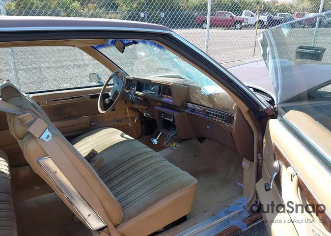 1G3GR47Y6FP336579: 43234414