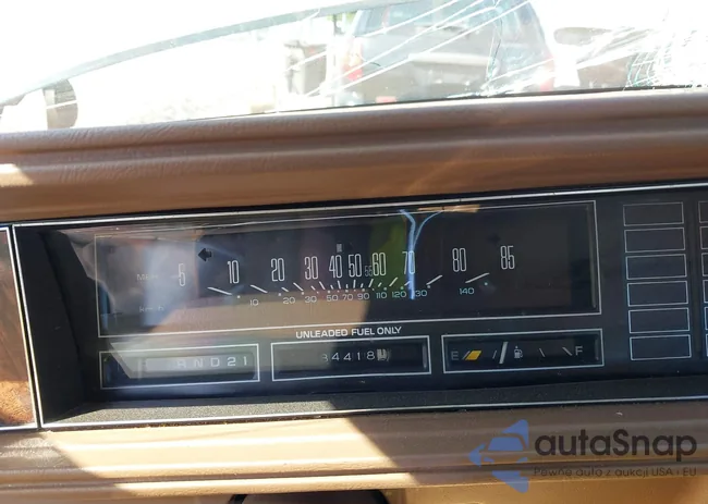 1G3GR47Y6FP336579: 43234414