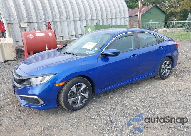 2HGFC2F61LH504924: 43234417