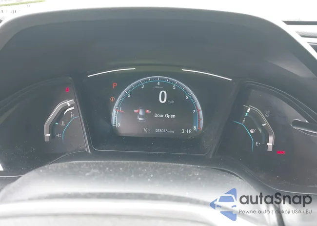 2HGFC2F61LH504924: 43234417