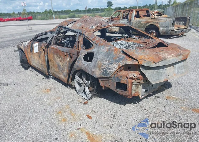 1HGCY2F73PA064223: 43234420