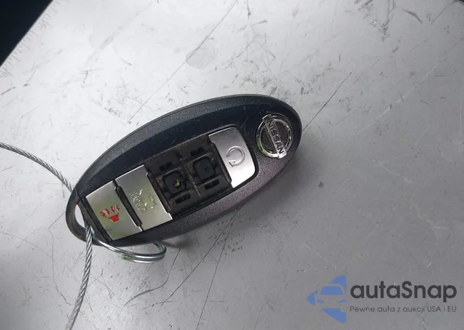 1N4AL3AP7JC128315: 43234423