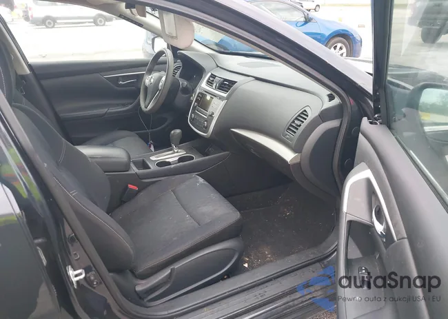 1N4AL3AP7JC128315: 43234423