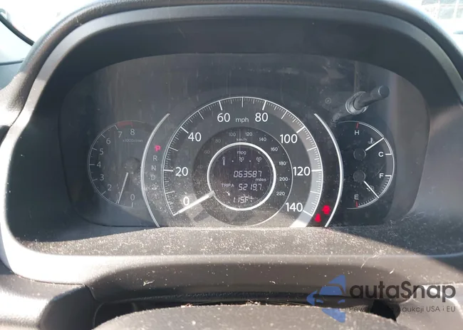 3CZRM3H36EG709699: 43234425