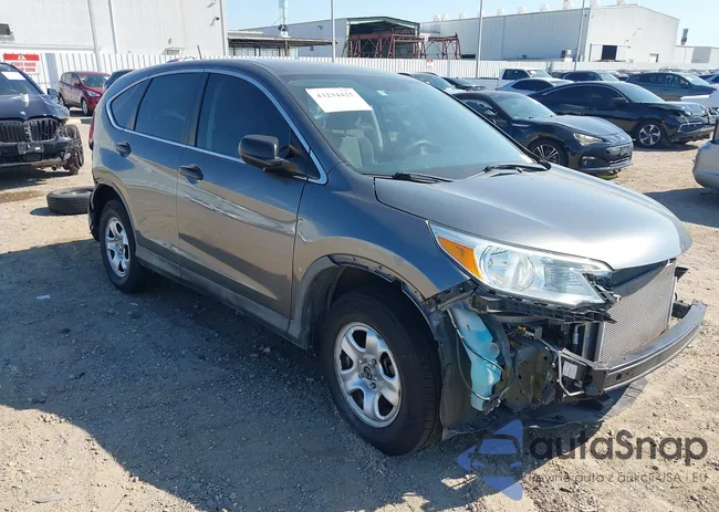 3CZRM3H36EG709699: 43234425